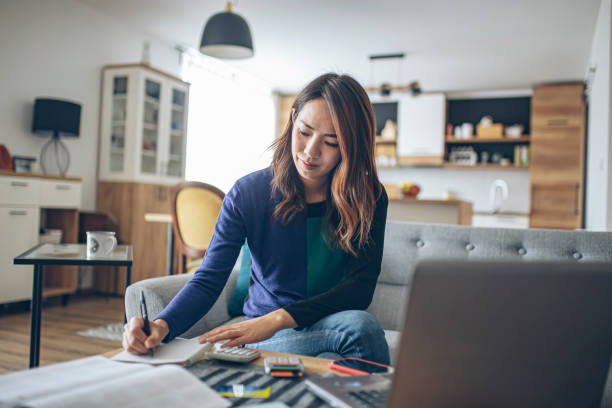 Best Commercial Real Estate Loans  in North Ogden, UT