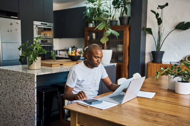 Reverse Mortgages in North Ogden, UT