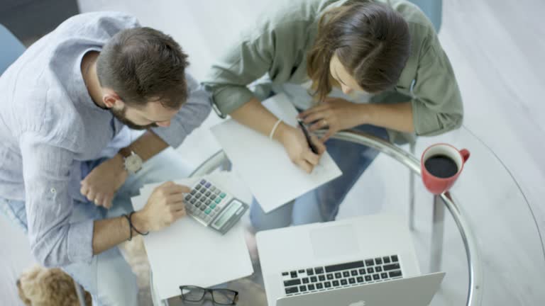 Best Credit Repair Services  in North Ogden, UT