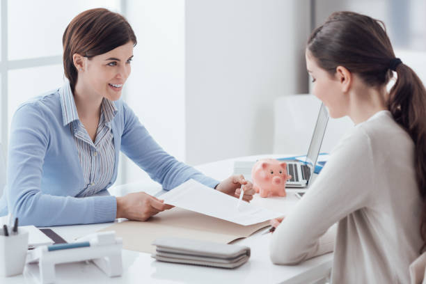 Best Loan Comparison Services  in North Ogden, UT
